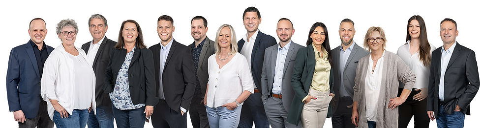 Team Agrola 2026.jpg