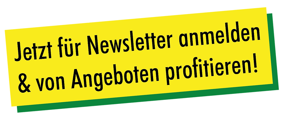 Link zum Newsletter