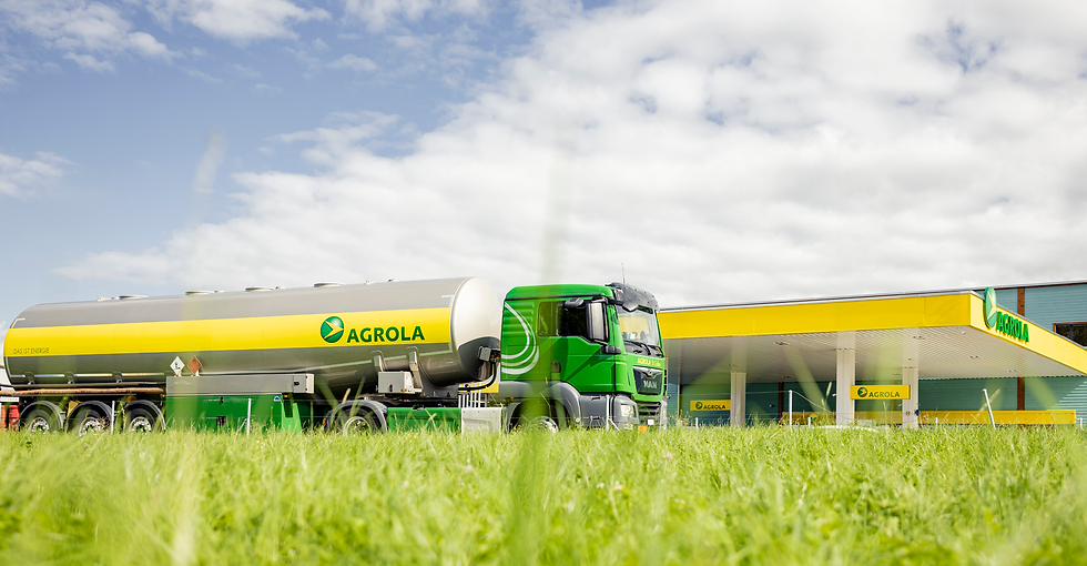 AGROLA-Headerbilder-agrolasg.ch-052023-____x____px3.png